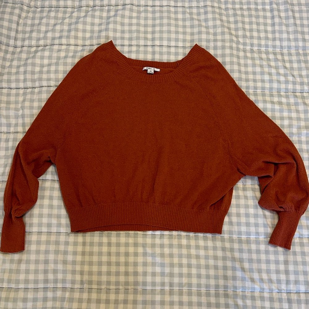 O'Neill Drop Sweater